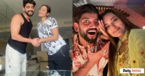 Zaheer Iqbal Net Worth in Rupees 2026: Biography & Income Zaheer Iqbal Career Journey