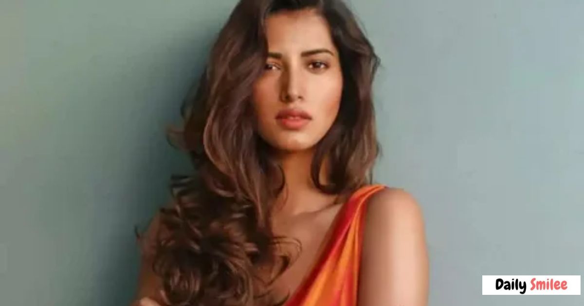 Anjali Mamgai Age