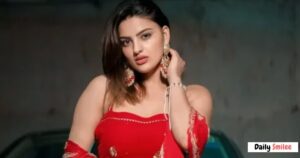 Divyanka Sirohi Career Journey