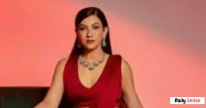 Gauahar Khan Career Journey & Professional Life