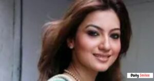 Gauahar Khan Net Worth, Income & Lifestyle