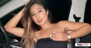 Who is Shreya Kalra?